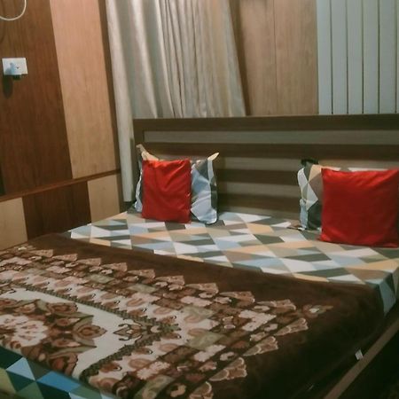 Shree Ram Guest House Near Ram Mandir Ayodhya Экстерьер фото