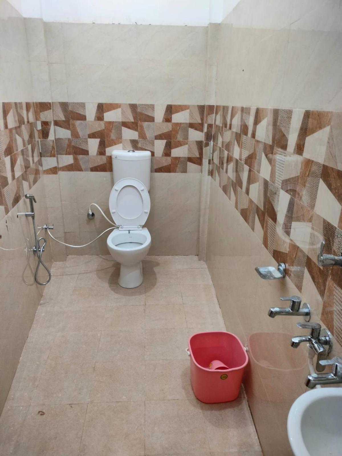Shree Ram Guest House Near Ram Mandir Ayodhya Экстерьер фото